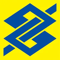 Logo Banco do Brasil