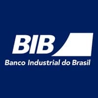 Logo Banco Industrial