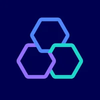 Logo BANRISUL