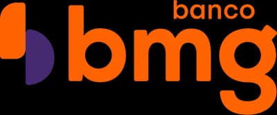 Logo BMG
