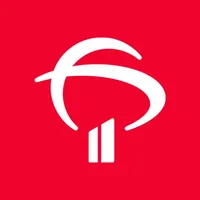 Logo Bradesco