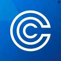 Logo Capital Consig