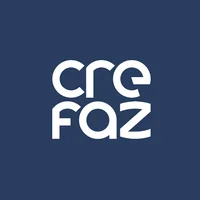Logo Crefaz