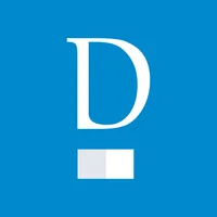Logo Daycoval