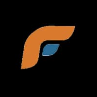 Logo Facta