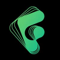 Logo Finanto