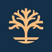Logo Futuro Previdência