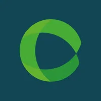 Logo JB Cred