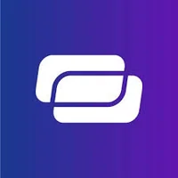 Logo Meu Cash Card