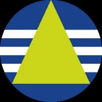 Logo NBC