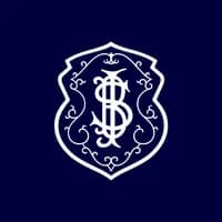 Logo Safra