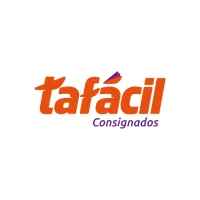 Logo Tá Fácil