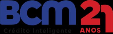 BCM Promotora — Crédito Inteligente
